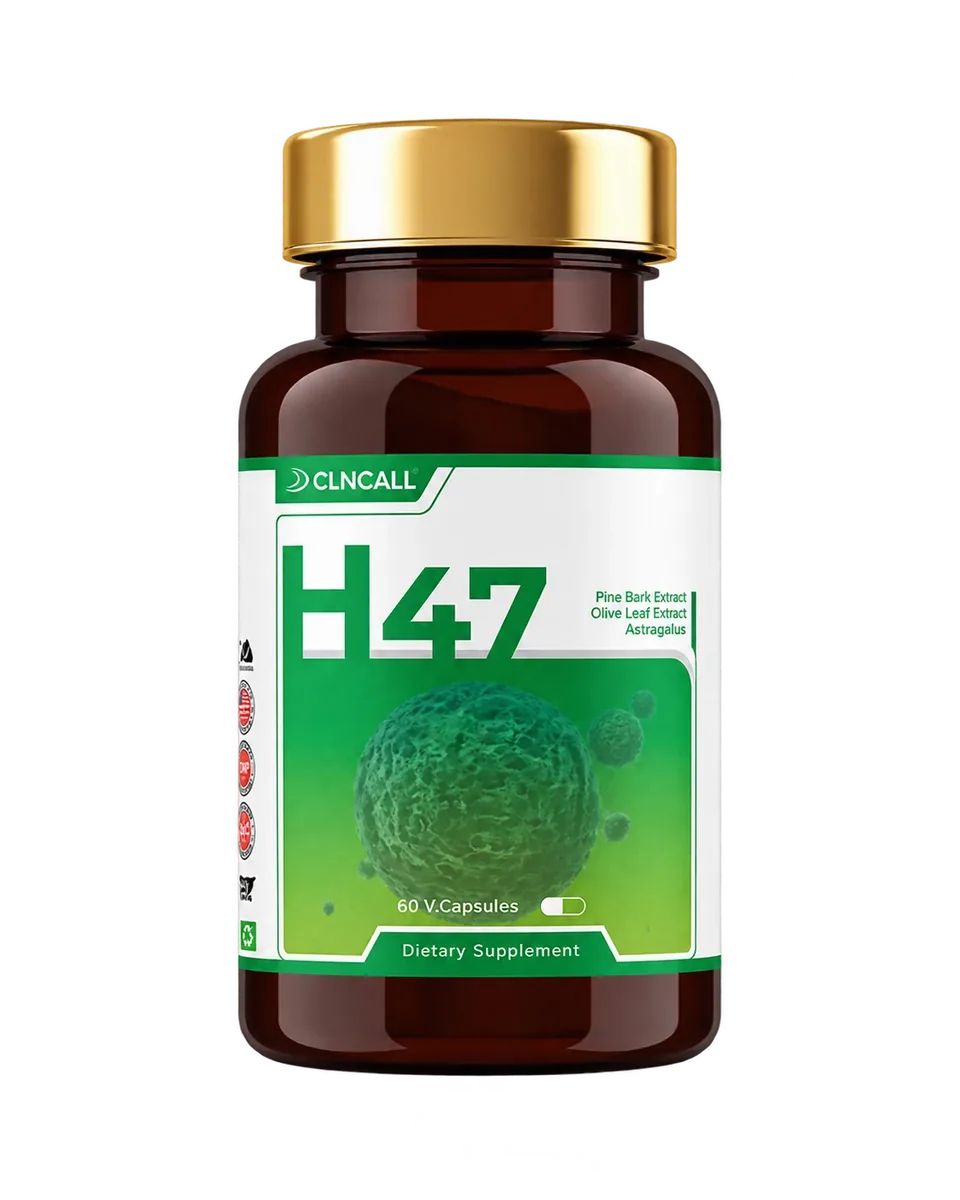 H47